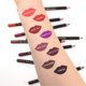 thumbnail image 2 of Perfilador de labios L.A. Girl Vamp GP726, 2 of 8
