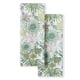 thumbnail image 1 of Toalla de cocina Martha Stewart 41 cm Suculentas 2 unidades, 1 of 4