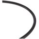 thumbnail image 3 of Junta de sello de motor O‑RINGS Fluval A‑20063, 3 of 4