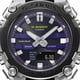 thumbnail image 3 of Reloj Hombre G-SHOCK GST-B600A-1A6DR, 3 of 8