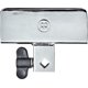 thumbnail image 3 of Almohadilla de pedal Meinl Percussion Dynamic para práctica de bombo simple y doble, 3 of 8