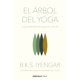 thumbnail image 1 of Libro DEBOLSILLO El árbol del yoga de B.K.S. Iyengar (Español), 1 of 1