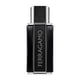 thumbnail image 1 of Perfume Ferragamo Sublime Leather 50 ml en spray para hombre, 1 of 8
