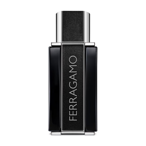 Perfume Ferragamo Sublime Leather 50 ml en spray para hombre