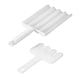thumbnail image 3 of Creative Meatball Maker Utensilios De Cocina DIY Para Restaurante Burger, 3 of 3