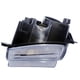 thumbnail image 3 of Neblinero Izquierdo Chery Tiggo 2 1 5 Sqrd4g15b L4 Dohc 16 Valvulas 2017 2023, 3 of 3