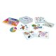 thumbnail image 2 of Juego de Mesa Cortex Challenge Kids Disney, 2 of 2