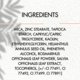 thumbnail image 5 of Polvo Cosmético Cinema Secrets Ultralucent Beige para Fijar, 5 of 7