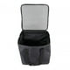 thumbnail image 1 of Bolsa Para Carrito De Pelotas De Tenis, Bolsa Para Práctica De Enseñanza, Marco De Carrito No Incluido, 1 of 3