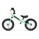 thumbnail image 1 of Bicicleta Aprendizaje Sin Pedales Yedoo Onetoo Aro 12 Niños, 1 of 7