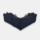 thumbnail image 4 of SOFA SECCIONAL ISIDORA 5 CUERPOS MARENGO, 4 of 8