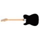 thumbnail image 4 of Guitarra Eléctrica Telecaster by Fender Black, 4 of 6