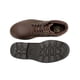 thumbnail image 4 of Botines Hombre Cuero Romford-6-02 Cardinale cafe 39, 4 of 6