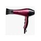 thumbnail image 2 of Secador De Cabello Surker 3000w, 2 of 3