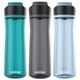 thumbnail image 2 of Botella de agua Contigo AUTOSPOUT, 710 ml, diseño a prueba de fugas, paquete de 3, 2 of 5