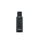 thumbnail image 1 of Perfume French Avenue Vulcan Black EDP 100 ml para hombre, 1 of 6