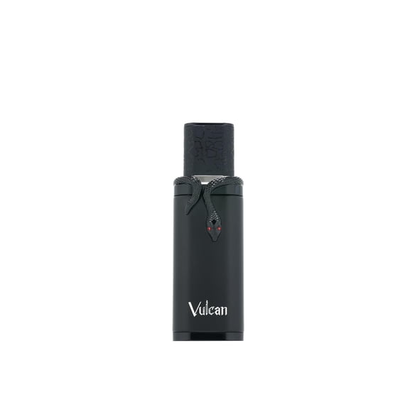 Perfume Vulcan Black Edp 100 Ml