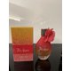 thumbnail image 2 of Perfume Avon Flor Alegria, 50 ml, Kate Del Castillo, 2 of 6
