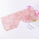 thumbnail image 3 of Emerald Stone Eye Mask Natural Quartz Eye Mask Massage Therapy Sleep Shadow Cool Mask Beauty Skin Care Tool Eye Care Portable, 3 of 3