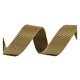 thumbnail image 5 of Cinturon Tactico Militar Ajustable M138, 5 of 5