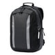 thumbnail image 2 of Mochila Urbana Notebook Ejecutiva Totto Classic Bike XL, 2 of 3