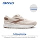thumbnail image 2 of Zapatillas para correr y caminar Brooks Ariel GTS 24 para mujer, ancho 8, 2 of 6
