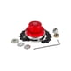 thumbnail image 3 of Trimmer Con Cadena para Orilladoras Desbrozadoras Universal, 3 of 5