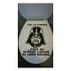 thumbnail image 3 of Sticker Usa La Fuerza Pero No Olvides Limpiar El Lado Oscuro, 3 of 3
