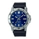 thumbnail image 1 of Reloj CASIO MTP-VD01-2EVUDF Acero Hombre Plateado plateado, 1 of 2