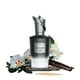 thumbnail image 4 of Perfume MIND GAMES Sissa Extrait de Parfum 100ml, 4 of 6