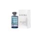 thumbnail image 2 of Perfume RIVOLI PARFUMS Invincible Eau de Parfum para hombre, 100 ml, 2 of 2