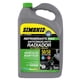 thumbnail image 1 of Refrigerante Anticongelante para Radiador 50% Verde, 1 of 5