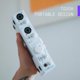 thumbnail image 5 of Interfaz de audio y MIDI Arturia MiniFuse 2 OTG - Blanca, 5 of 7