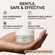 thumbnail image 4 of Crema Hidratante Inblair Elevate SPF15 Niacinamida 50 ml, 4 of 7