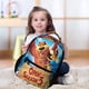 thumbnail image 4 of Mochila Escolar Desmarcar Temporada de Caza 43x15x32cm, 4 of 6