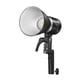 thumbnail image 1 of Cámara Flash Ml30bi Con Luz Led Bicolor Inalámbrica, 1 of 6