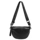 thumbnail image 4 of Banano Moda Frankie PU Negro Calu, 4 of 7