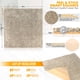 thumbnail image 3 of Losetas de Alfombra Five Diamond Flooring PEAK PERFORMANCE Denali, 3 of 6