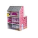 thumbnail image 3 of Casa Muñecas – Cocina 2 en 1, 3 of 3