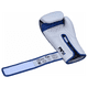 thumbnail image 3 of Guantes de Boxeo EGO RDX F7U - 16 oz, 3 of 3