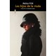 thumbnail image 1 of LIBRO Los Hijos De La Viuda, 1 of 2