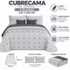 thumbnail image 2 of Cubrecama de verano 2 plazas 230x259, 2 of 3