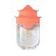 thumbnail image 1 of Perfume AVON Haiku Sunrise 50 ml Eau de Parfum, 1 of 1