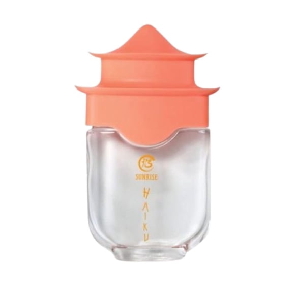 Perfume AVON Haiku Sunrise 50 ml Eau de Parfum