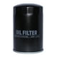 thumbnail image 1 of Filtro Aceite Toyota Hiace 2.0 1979 1983, 1 of 3