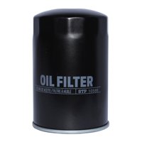 Repuestos Del Sol - Filtro Aceite Toyota Hilux 2.0 1984 1988