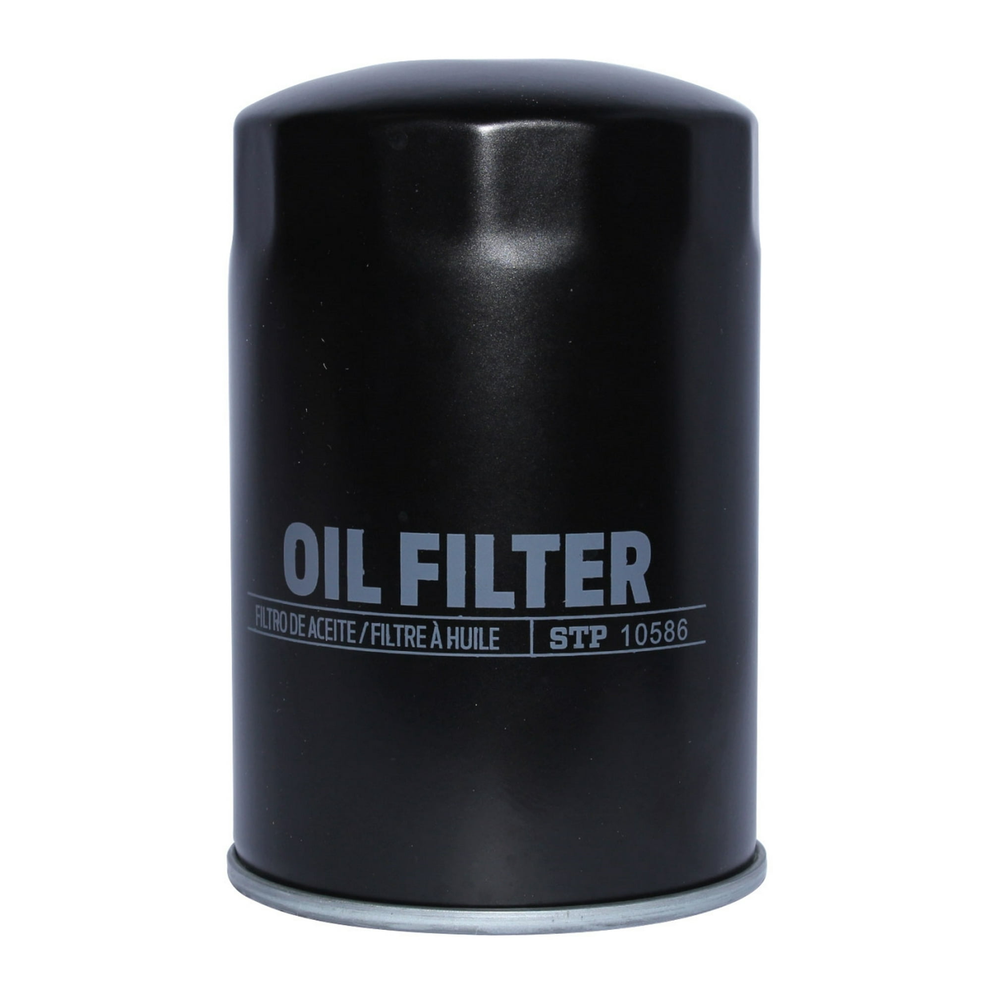 Repuestos Del Sol - Filtro Aceite Toyota Hiace 2.0 1979 1983