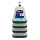 thumbnail image 1 of Funda de espuma para grifo Frost King FC14A, gris (paquete de 4), 1 of 2