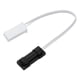 thumbnail image 2 of Sensor De Termistor Para Refrigerador De RV 629409 Para N611, N621 Y N641, Ligero, 2 of 5