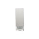 thumbnail image 2 of Perfume Hombre Contradiction For Men Edt 100Ml, 2 of 2